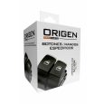Electric window switch Origen ORG50203 Volkswagen Seat