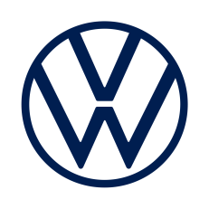 Reservedele Volkswagen